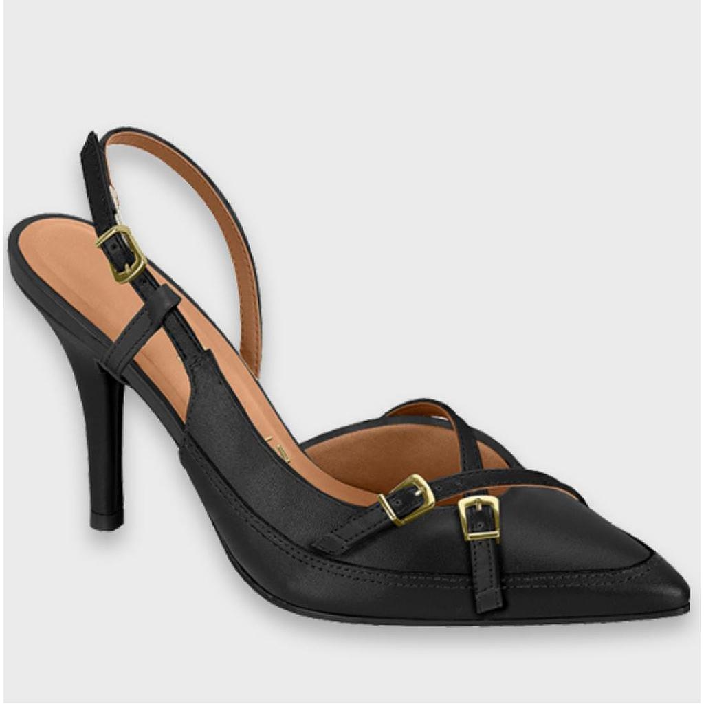 SANDALIAS VIZZANO 1184.1708 PELICA