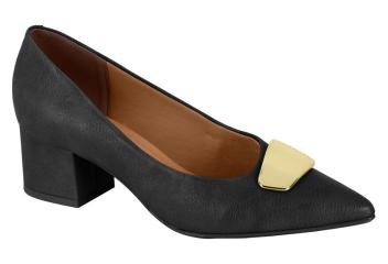 ZAPATOS VIZZANO 1220.377 NAPA CALF