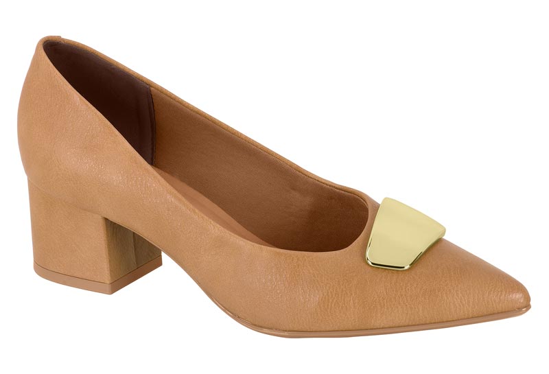 ZAPATOS VIZZANO 1220.377 NAPA CALF