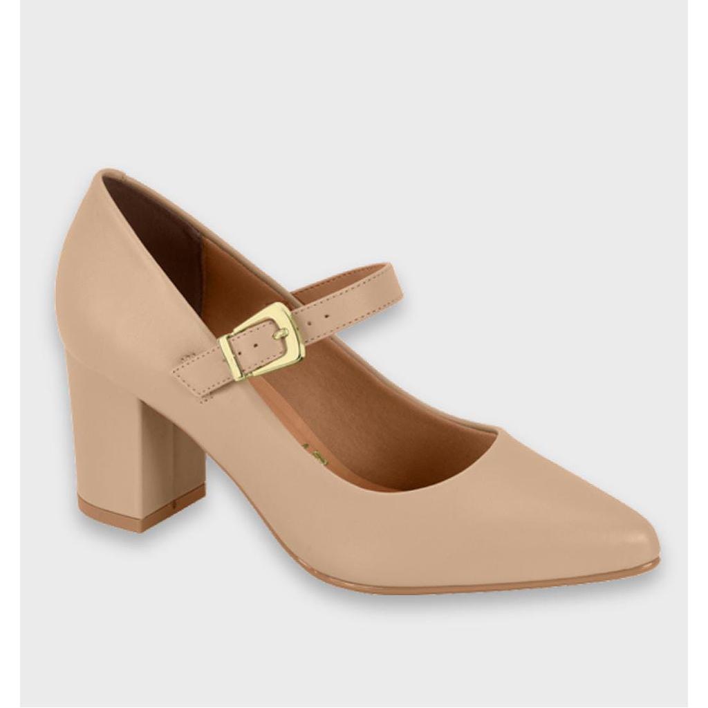 ZAPATOS VIZZANO 1290.532 PELICA