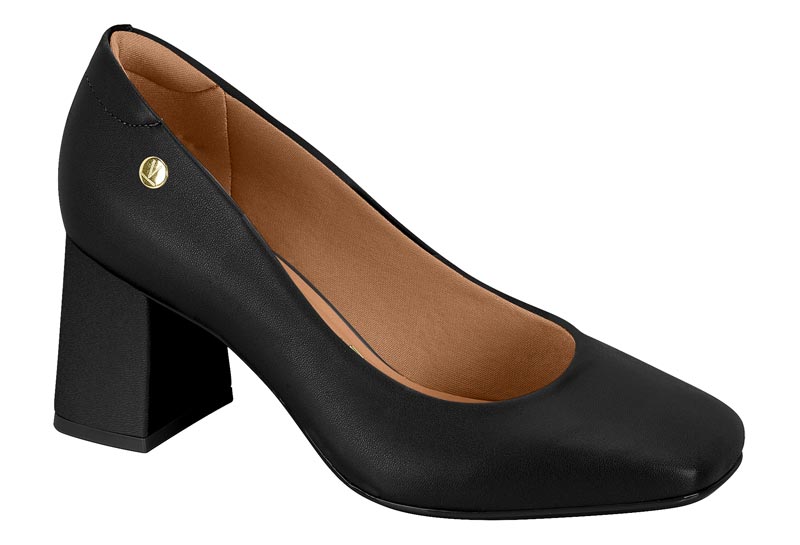 ZAPATOS VIZZANO 1446.100 PELICA