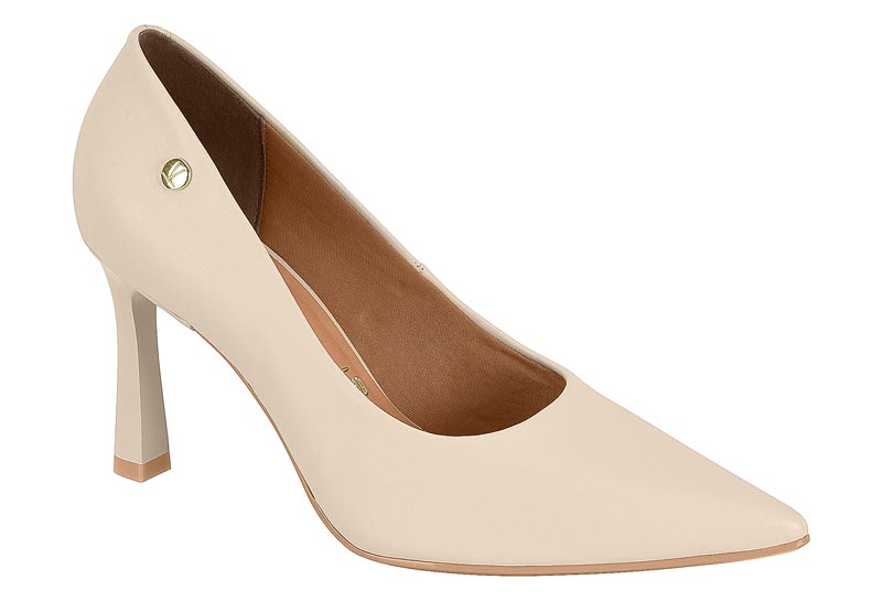 ZAPATOS VIZZANO 1447.100 PELICA