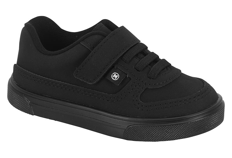 TENIS MOLEKINHO 2133.182 NAPA MOSCOU NEO