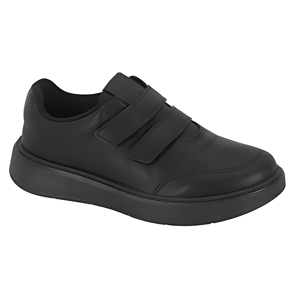 TENIS MOLEKINHO 2861.113 NAPA MONACO NEO