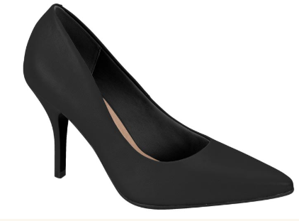 ZAPATOS BEIRA RIO 4122.1400 NAPA TURIM