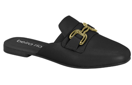 MULES BEIRA RIO 4323.100 NAPA TURIM