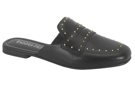 MULES BEIRA RIO 4323.102 NAPA TURIM