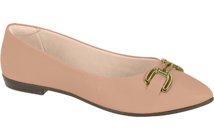 CHATITAS BEIRA RIO 4136.1113 NAPA SARDENHA NEO