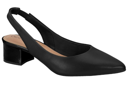 SANDALIAS BEIRA RIO 4182.220 NAPA TURIM