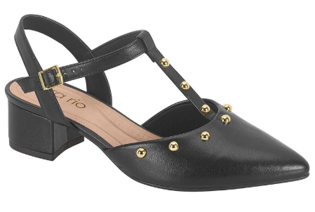 SANDALIAS BEIRA RIO 4182.228 NAPA TURIM