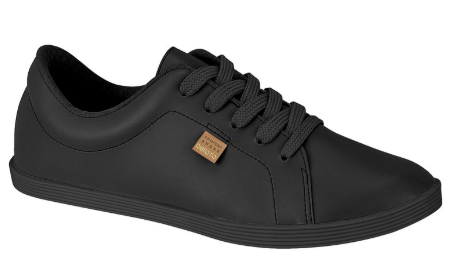 TENIS BEIRA RIO 4205.123 NAPA SARDENHA NEO