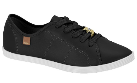 TENIS BEIRA RIO 4205.149 NAPA SARDENHA NEO