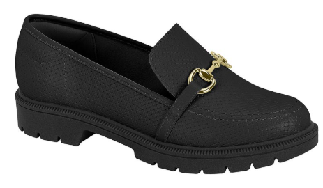 ZAPATOS BEIRA RIO 4283.104 NAPA TURIM MOSCOW