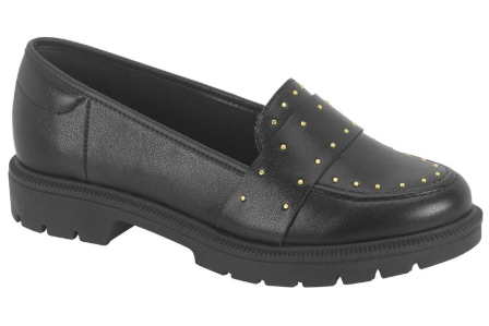ZAPATOS BEIRA RIO 4283.125 NAPA TURIM