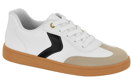 TENIS BEIRA RIO 4313.103 NAPA TURIM/CAMURCAO