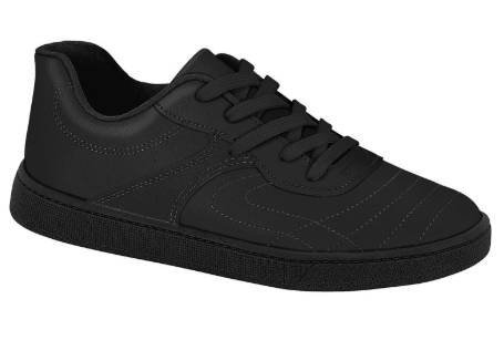 TENIS BEIRA RIO 4313.106 NAPA TURIM