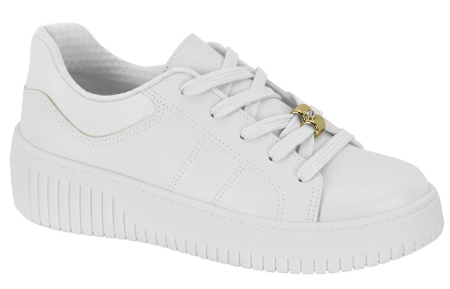 TENIS BEIRA RIO 4316.102 NAPA TURIM