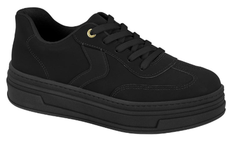 TENIS BEIRA RIO 4321.101 NOBUCK LISBOA