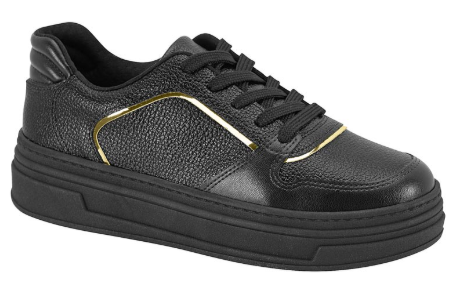 TENIS BEIRA RIO 4321.102 NAPA FLOATHER NAPOLI/NAPA TURIM