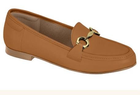 CHATITAS BEIRA RIO 4324.101 NAPA TURIM