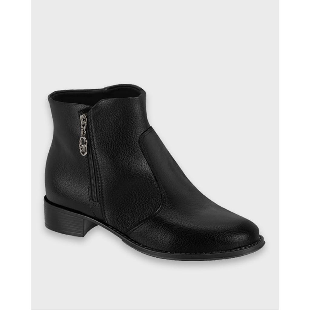 BOTAS BEIRA RIO 9045.247 NAPA FLAOTHER ZURIQUE