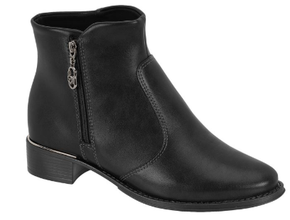BOTAS BEIRA RIO 9045.347 NAPA GENEBRA