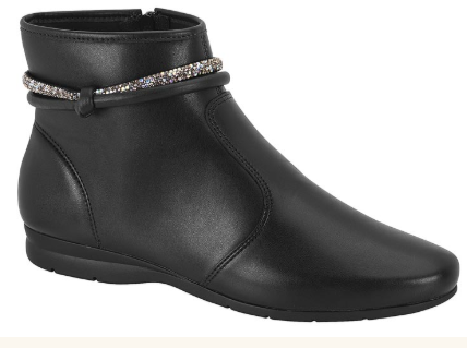 BOTAS BEIRA RIO 9084.104 NAPA BERLIM