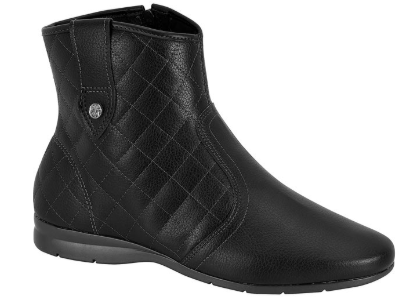 BOTAS BEIRA RIO 9084.105 NAPA BERLIM