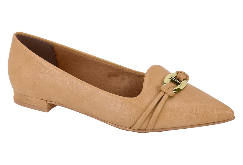 CHATITAS VIZZANO 1206.1004 NAPA CALF/TIRA PRONTA