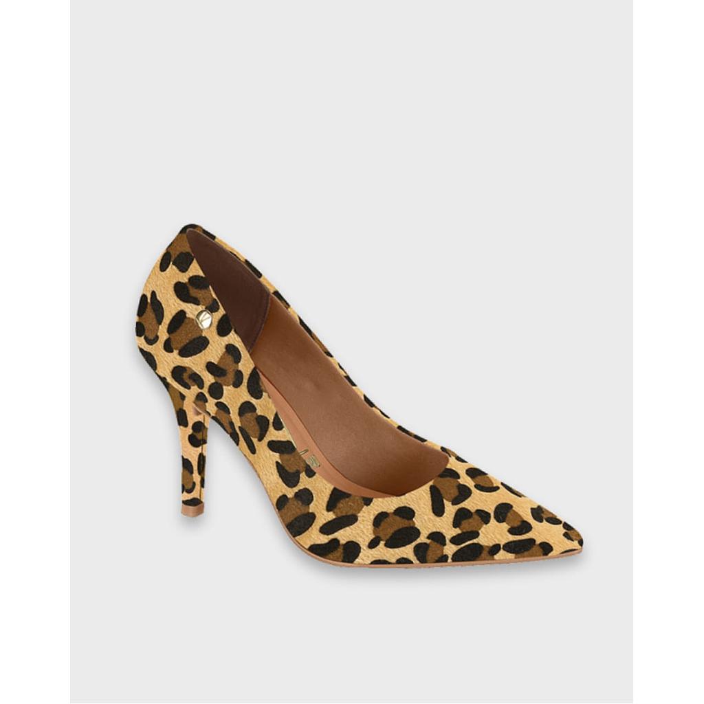 ZAPATOS VIZZANO 1184.1501 PELO ONCA MILANO