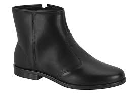 BOTAS BEIRA RIO 9085.100 NAPA ESTONIA