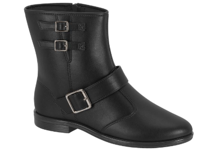 BOTAS BEIRA RIO 9085.107 NAPA ESTONIA