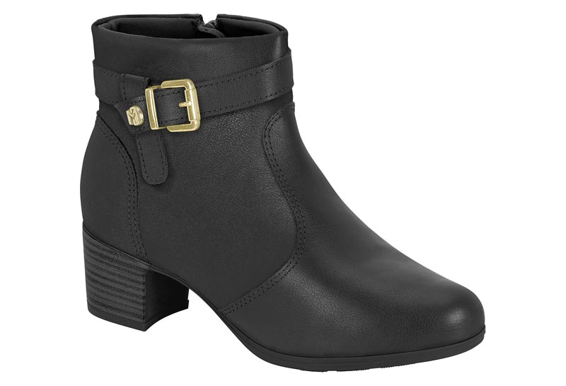 BOTAS  MODARE 7072.111 NAPA SUPREMA