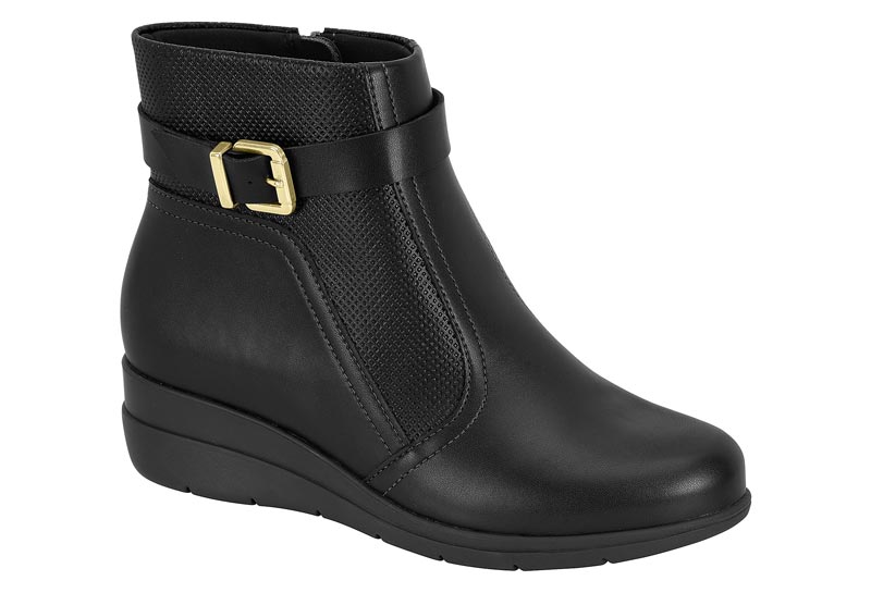 BOTAS MODARE 7085.101 NAPA BERLIM/NAPA BERLIM DIAMANTE