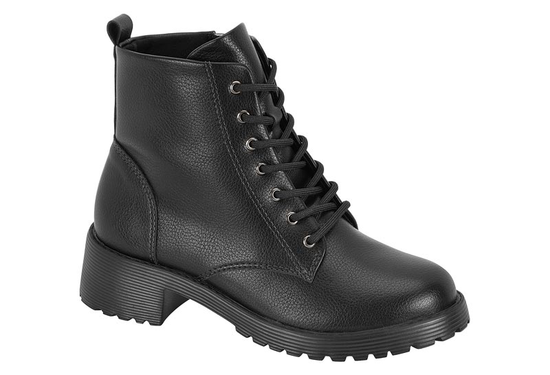 BOTAS MODARE 7084.103 NAPA FLOATHER ZURIQUE