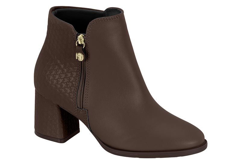 BOTAS MODARE 7078.101 NAPA BERLIM/NAPA FLEX COMFY