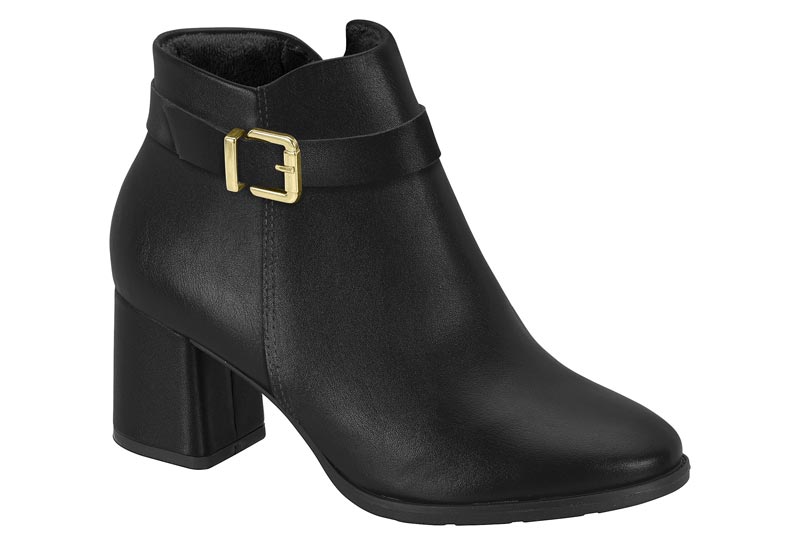 BOTAS MODARE 7078.107 NAPA GENEBRA/PELO