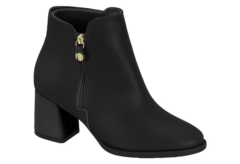 BOTAS MODARE 7078.101 NAPA BERLIM/NAPA BERLIM DIAMANTE