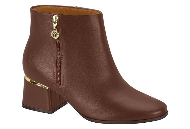 BOTAS MODARE 7082.101 NAPA GENEBRA/PELO