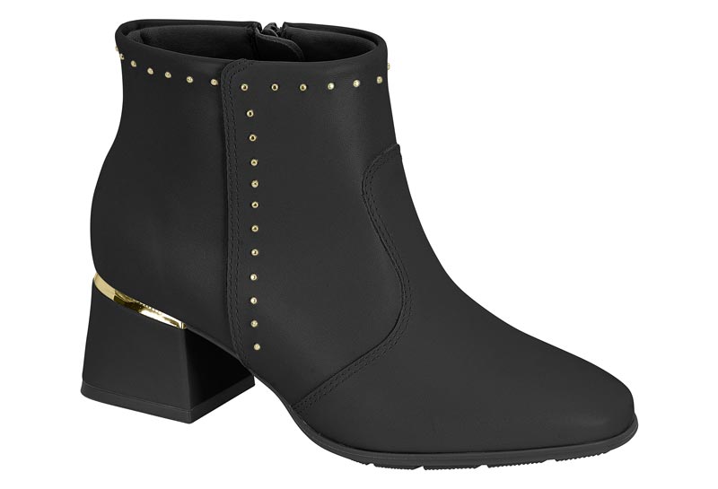 BOTAS MODARE 7082.106 NAPA BERLIM