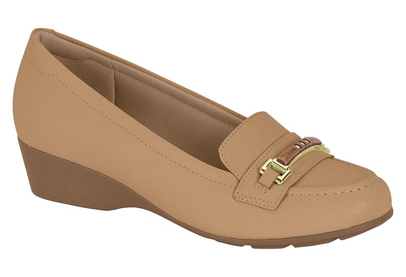 CHATITAS MODARE 7014.287 NAPA FLOATHER NATURE