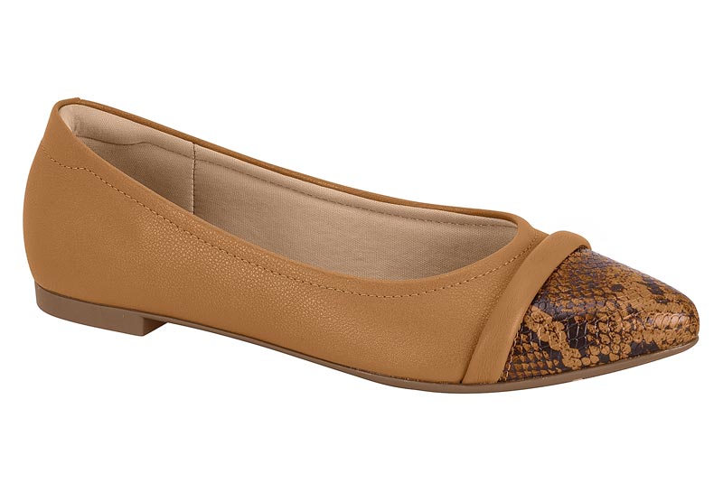 CHATITAS MODARE 7334.246 NP FLO NAT/NP SNAKE LIRA/T P ME CAN
