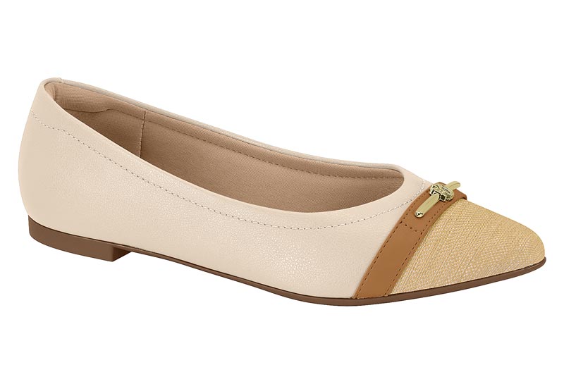 CHATITAS MODARE 7334.244 NP FLO NAT/T RUST GALY RE/NP P STRE