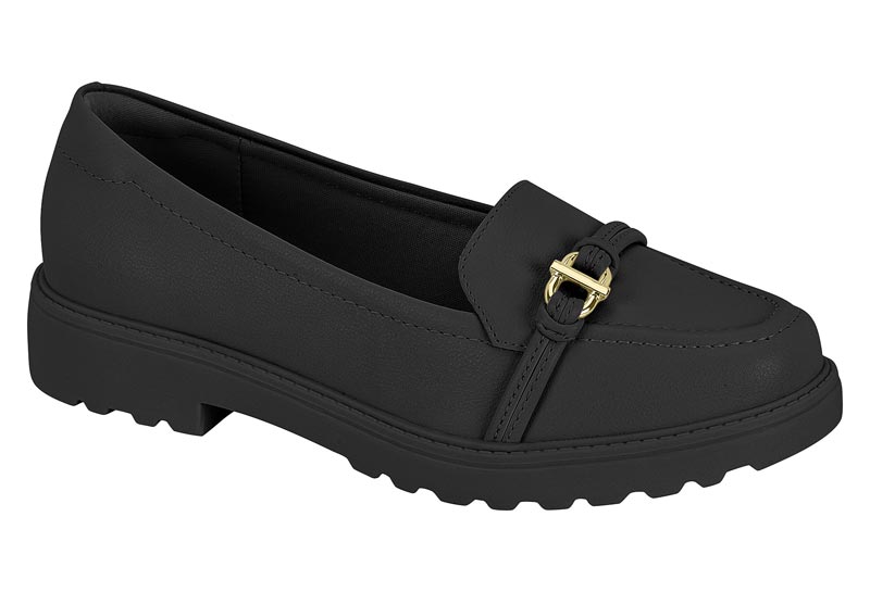 CHATITAS MODARE 7357.117 NAPA FLOTER NATURE/NAPA PELE STRECH