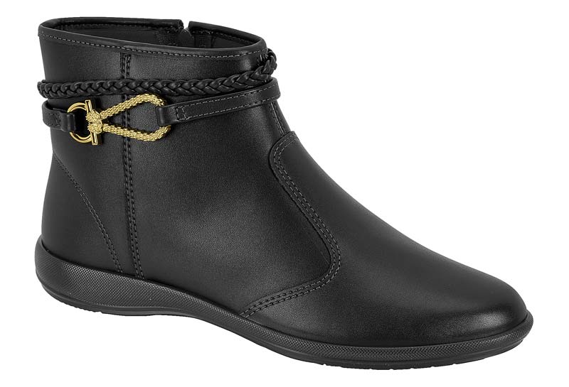 BOTAS MOLECA 5350.102 NAPA ESTONIA/TRANCA MILANO