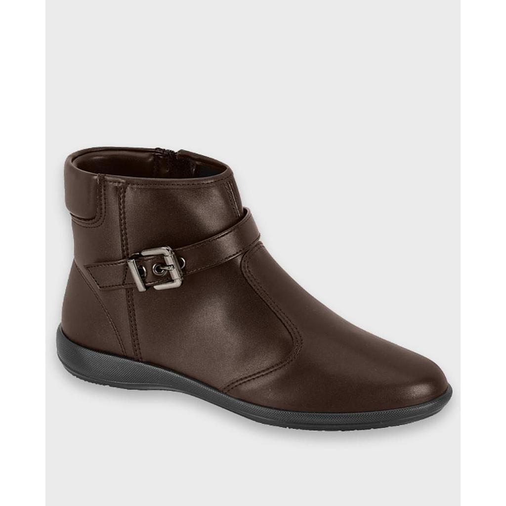 BOTAS MOLECA 5350.103 NAPA ESTONIA/NAPA PELE STRECH