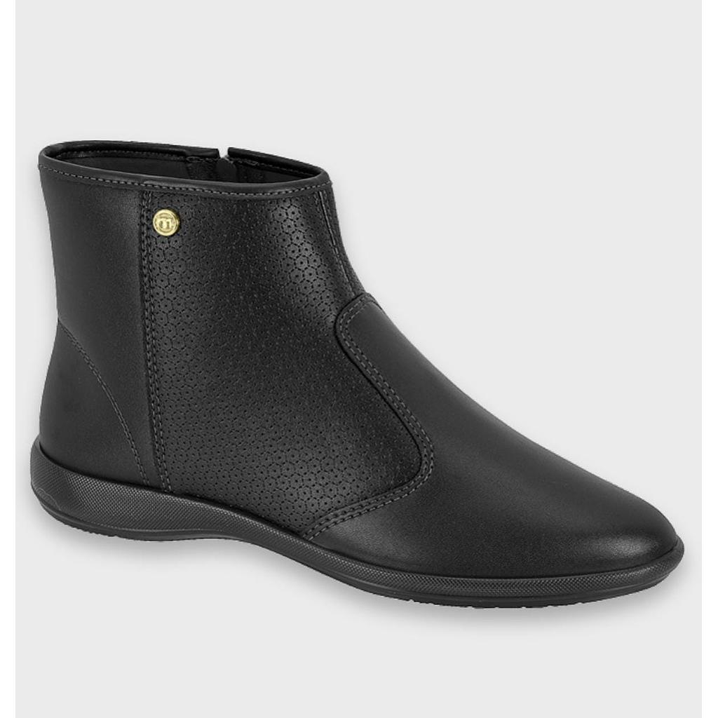 BOTAS MOLECA 5350.100 NPA ESTONIA DALIA/NAPA ESTONIA