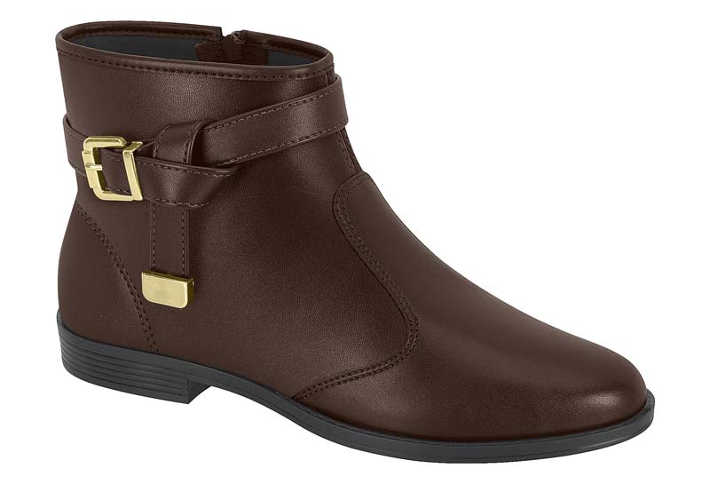 BOTAS MOLECA 5333.106 NAPA ESTONIA