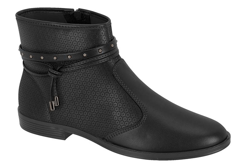 BOTAS MOLECA 5333.107 APA ESTONIA DALIA/NP ESTONI/MILANO