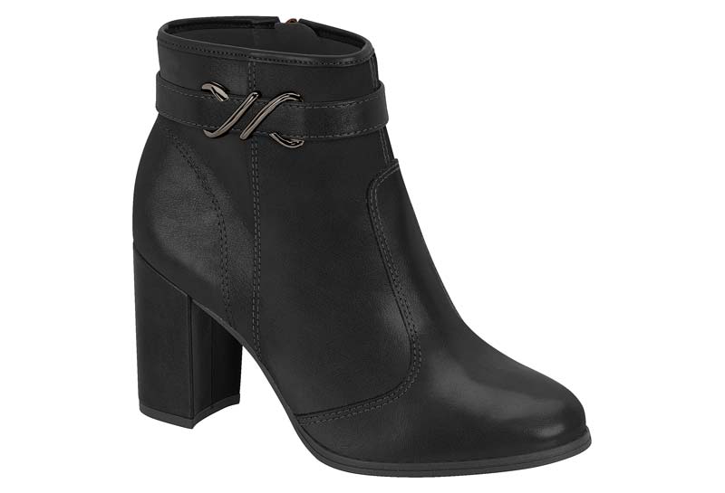 BOTAS MOLECA 5349.101 NAPA GENEBRA